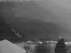 Archived image Webcam Chalet Sybil southeast 05:00