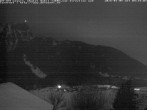 Archived image Webcam Chalet Sybil southeast 03:00