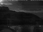 Archived image Webcam Chalet Sybil southeast 01:00