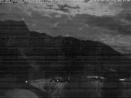 Archived image Webcam Chalet Sybil southeast 03:00