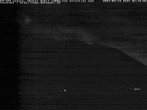 Archiv Foto Webcam Chalet Sybil Südost 01:00