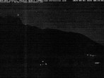 Archived image Webcam Chalet Sybil southeast 23:00