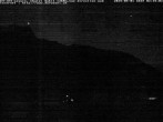 Archived image Webcam Chalet Sybil southeast 01:00