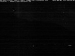 Archived image Webcam Chalet Sybil southeast 03:00