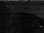 Archiv Foto Webcam Chalet Sybil Südost 01:00