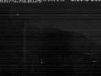Archived image Webcam Chalet Sybil southeast 23:00