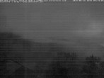 Archived image Webcam Chalet Sybil southeast 03:00