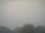 Archived image Webcam Chalet Sybil southeast 06:00
