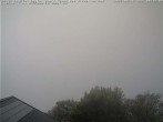 Archived image Webcam Chalet Sybil southeast 07:00