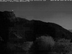Archived image Webcam Chalet Sybil southeast 01:00