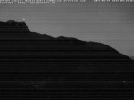 Archived image Webcam Chalet Sybil southeast 03:00