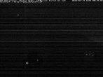 Archiv Foto Webcam Chalet Sybil Südost 23:00