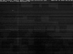 Archiv Foto Webcam Chalet Sybil Südost 01:00