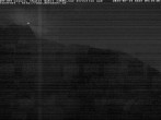Archiv Foto Webcam Chalet Sybil Südost 03:00