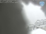 Archived image Webcam Mont Blanc du Tacul 11:00