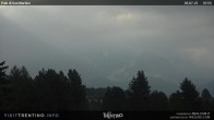 Archiv Foto Webcam Pale di San Martino 07:00