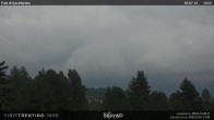 Archiv Foto Webcam Pale di San Martino 13:00