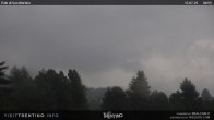 Archiv Foto Webcam Pale di San Martino 06:00