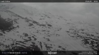 Archiv Foto Webcam Bergstation Campo-Laste 07:00