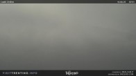 Archived image Webcam top station Campo-Laste 02:00