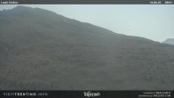 Archived image Webcam top station Campo-Laste 04:00