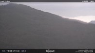Archived image Webcam top station Campo-Laste 12:00