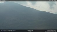 Archiv Foto Webcam Bergstation Campo-Laste 07:00