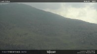 Archiv Foto Webcam Bergstation Campo-Laste 09:00