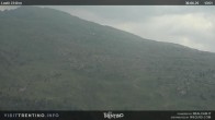 Archiv Foto Webcam Bergstation Campo-Laste 13:00