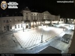 Archived image Webcam Aosta, Piazza Chanoux 23:00