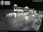 Archived image Webcam Aosta, Piazza Chanoux 06:00