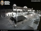Archived image Webcam Aosta, Piazza Chanoux 01:00