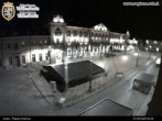 Archived image Webcam Aosta, Piazza Chanoux 03:00