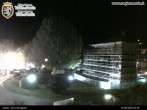 Archived image Webcam Arco d'Augusto, Aosta 01:00