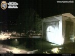 Archiv Foto Webcam Augustusbogen, Aosta 01:00