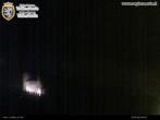 Archived image Webcam Fenis Castle 03:00