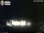 Archiv Foto Webcam Schloss Fenis 01:00