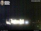 Archiv Foto Webcam Schloss Fenis 03:00