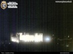 Archiv Foto Webcam Schloss Fenis 05:00