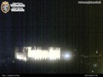 Archiv Foto Webcam Schloss Fenis 06:00