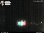 Archiv Foto Webcam Schloss Fenis 01:00