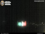 Archiv Foto Webcam Schloss Fenis 03:00