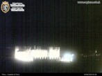 Archiv Foto Webcam Schloss Fenis 03:00