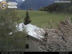 Archived image Webcam Saint-Nicolas, Aosta Valley 13:00