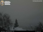 Archiv Foto Webcam Saint-Nicolas 11:00