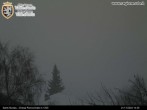 Archiv Foto Webcam Saint-Nicolas 13:00