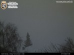 Archived image Webcam Saint-Nicolas, Aosta Valley 15:00