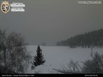 Archiv Foto Webcam Saint-Nicolas 07:00