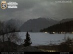 Archiv Foto Webcam Saint-Nicolas 06:00