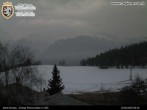 Archiv Foto Webcam Saint-Nicolas 07:00